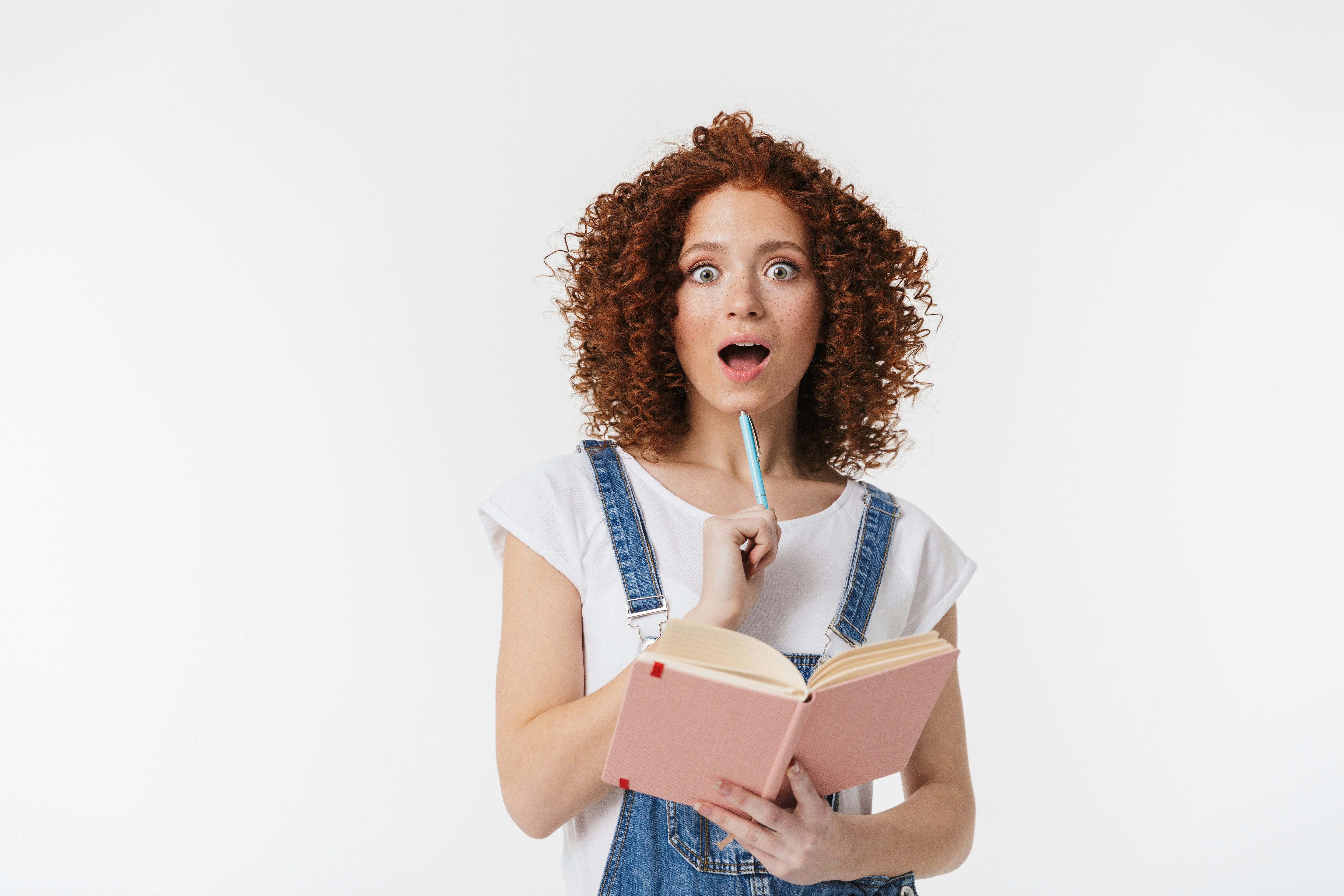 Speaking Practice Training